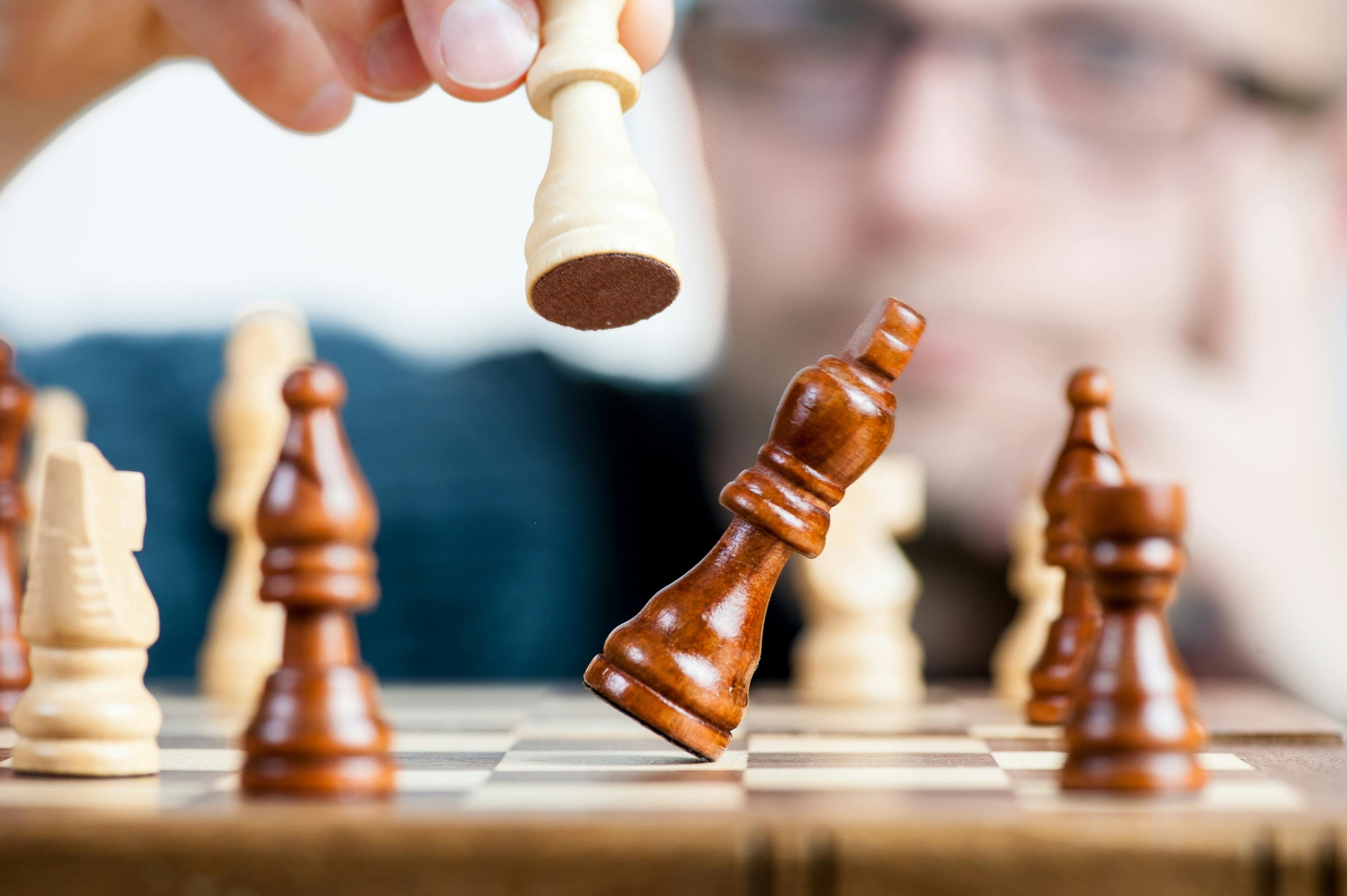 Cover Image for Gratis Training für Anfänger (bis Fortgeschrittene)